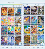 ptcg_4.png