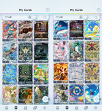 ptcg_5.png