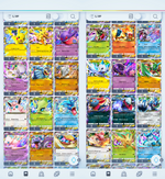 ptcg_7.png