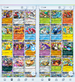 ptcg_8.png