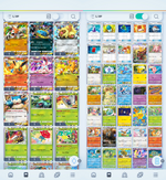ptcg_9.png