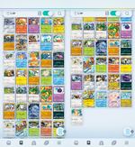ptcg_10.png