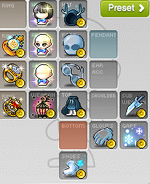 NX 1.png
