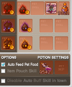 PETS.png