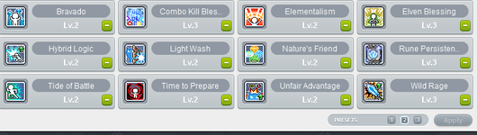 GRIND LINKS.png