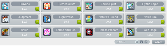 POWER LINKS.png