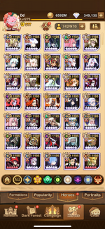 IMG_0974.png