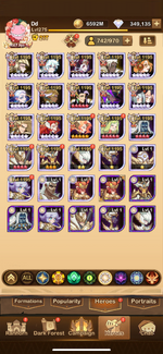IMG_0979.png