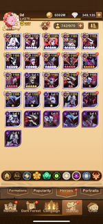 IMG_0980.png