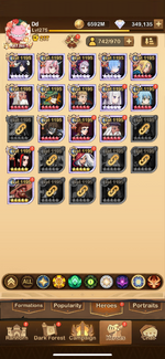 IMG_0981.png