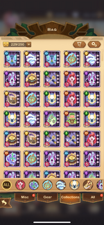 IMG_0987.png