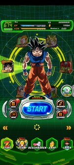 Screenshot_20250706_181235_Dokkan.jpg