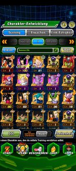 Screenshot_20250706_181147_Dokkan.jpg
