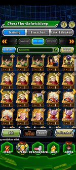 Screenshot_20250706_181151_Dokkan.jpg