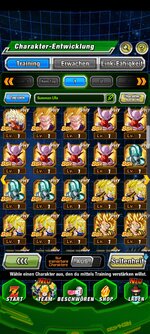 Screenshot_20250706_181154_Dokkan.jpg