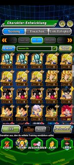 Screenshot_20250706_181158_Dokkan.jpg