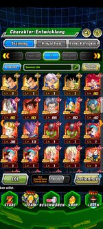 Screenshot_20250706_181201_Dokkan.jpg
