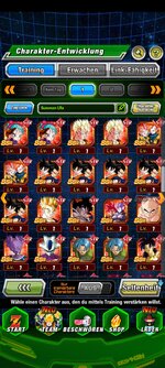 Screenshot_20250706_181205_Dokkan.jpg
