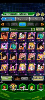 Screenshot_20250706_181212_Dokkan.jpg