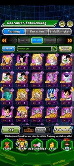 Screenshot_20250706_181215_Dokkan.jpg