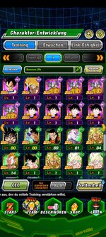 Screenshot_20250706_181218_Dokkan.jpg
