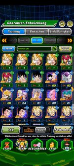 Screenshot_20250706_181225_Dokkan.jpg