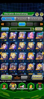 Screenshot_20250706_181228_Dokkan.jpg