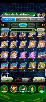 Screenshot_20250706_181232_Dokkan.jpg