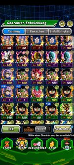 Screenshot_20250706_181737_Dokkan.jpg