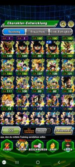 Screenshot_20250706_181742_Dokkan.jpg