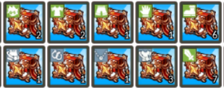 1751818780644.png