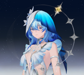 Screenshot_20250706-121914.png