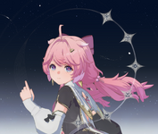 Screenshot_20250706-122037.png