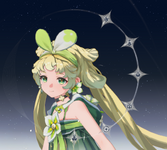 Screenshot_20250706-122054.png