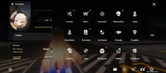 Screenshot_20250706-232252090.jpg