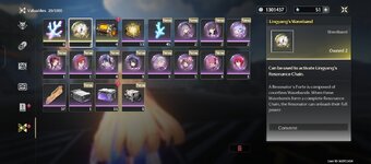 Screenshot_20250706-232439330.jpg