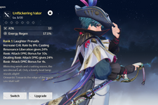 Screenshot_20250706-122644.png