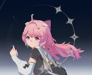 Screenshot_20250706-122739.png