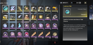 Screenshot_20250706-122827.png