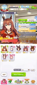 Screenshot_20250706-232644.jpg