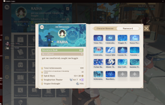 Screenshot 2025-07-05 041738.png