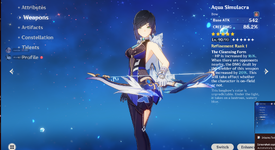 Screenshot 2025-07-05 041511.png