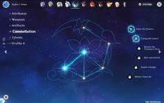 Screenshot 2025-07-05 041523.png