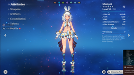 Screenshot 2025-07-05 041551.png
