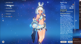 Screenshot 2025-07-05 041600.png