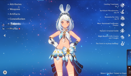 Screenshot 2025-07-05 041609.png
