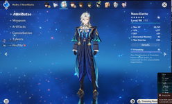 Screenshot 2025-07-05 041645.png