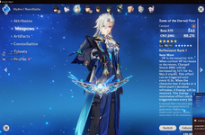 Screenshot 2025-07-05 041652.png