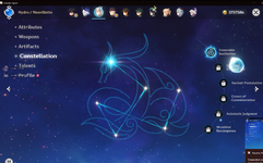Screenshot 2025-07-05 041700.png