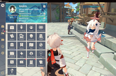 Screenshot 2025-07-05 041718.png